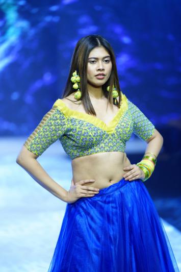 hyderabad-times-fashion-week-grand-finale-22.jpg