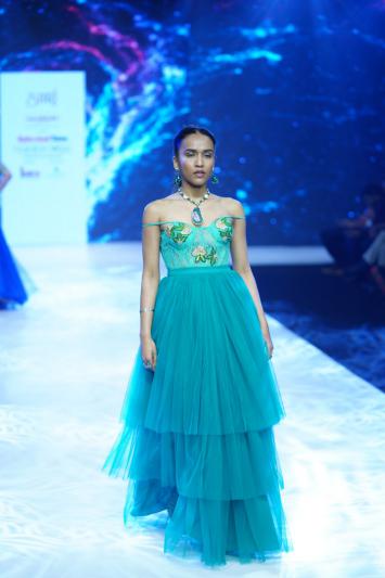 hyderabad-times-fashion-week-grand-finale-23.jpg
