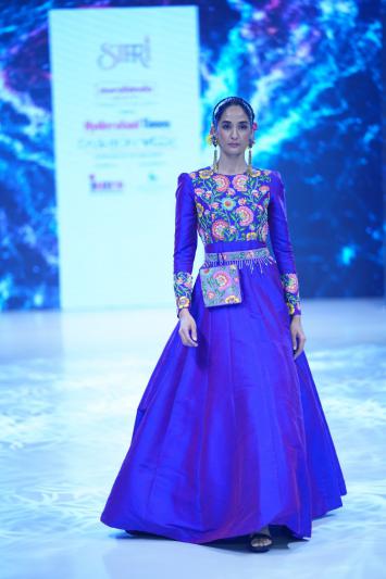 hyderabad-times-fashion-week-grand-finale-24.jpg