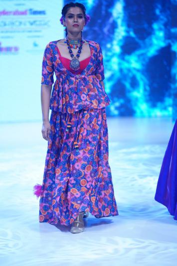hyderabad-times-fashion-week-grand-finale-25.jpg