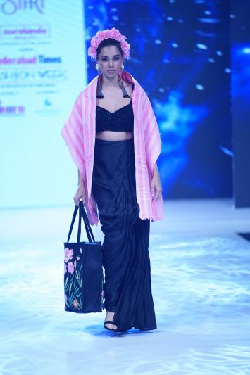 hyderabad-times-fashion-week-grand-finale-26.jpg