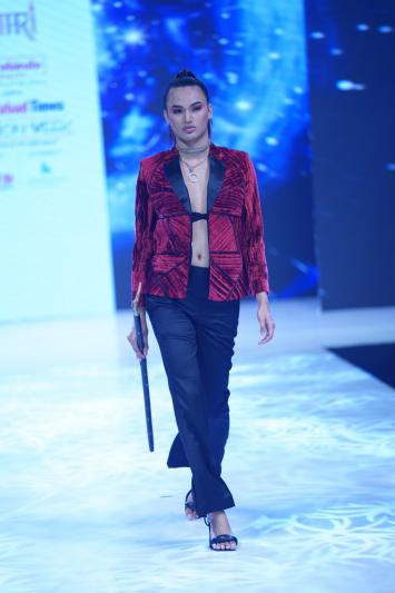 hyderabad-times-fashion-week-grand-finale-27.jpg