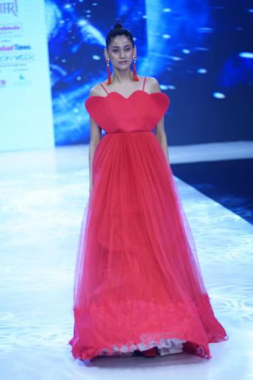 hyderabad-times-fashion-week-grand-finale-28.jpg