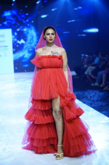 hyderabad-times-fashion-week-grand-finale-29.jpg