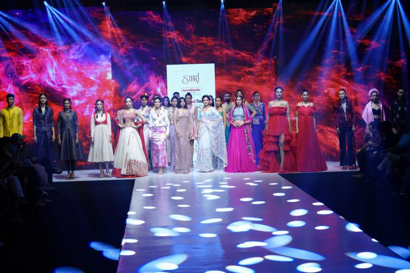 hyderabad-times-fashion-week-grand-finale-3.jpg