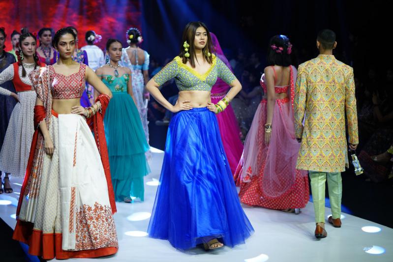 hyderabad-times-fashion-week-grand-finale-31.jpg
