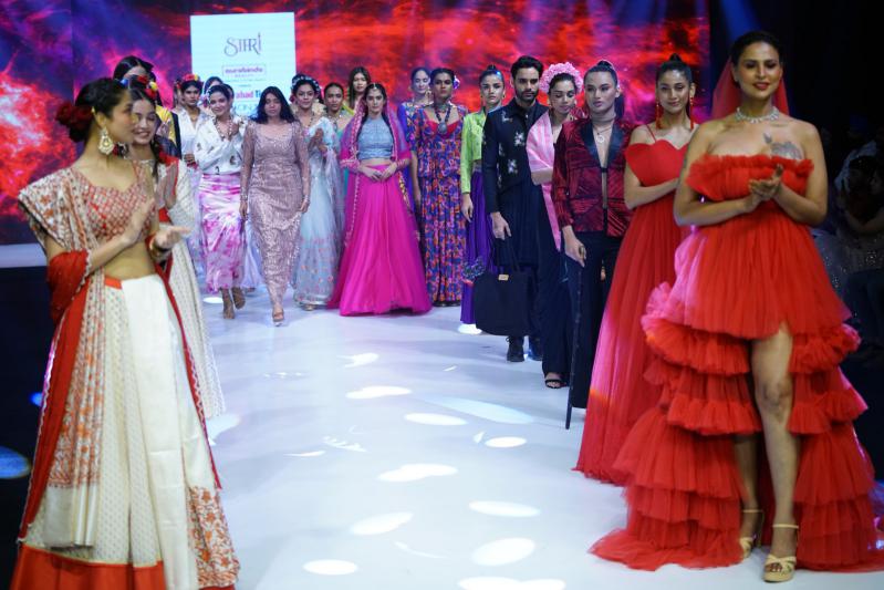 hyderabad-times-fashion-week-grand-finale-32.jpg