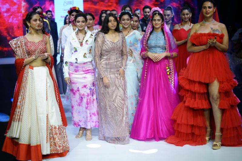 hyderabad-times-fashion-week-grand-finale-33.jpg