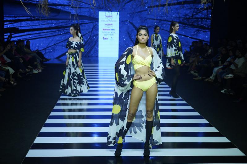 hyderabad-times-fashion-week-grand-finale-4.jpg