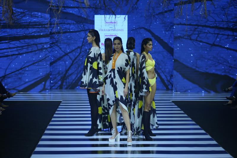 hyderabad-times-fashion-week-grand-finale-5.jpg