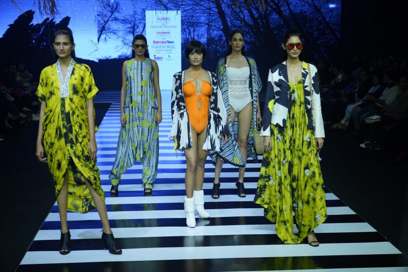hyderabad-times-fashion-week-grand-finale-6.jpg