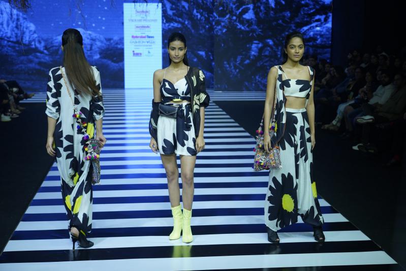 hyderabad-times-fashion-week-grand-finale-7.jpg