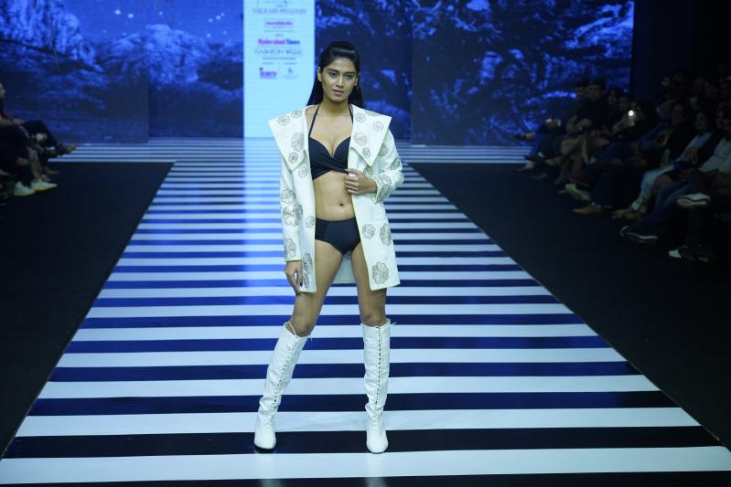 hyderabad-times-fashion-week-grand-finale-8.jpg