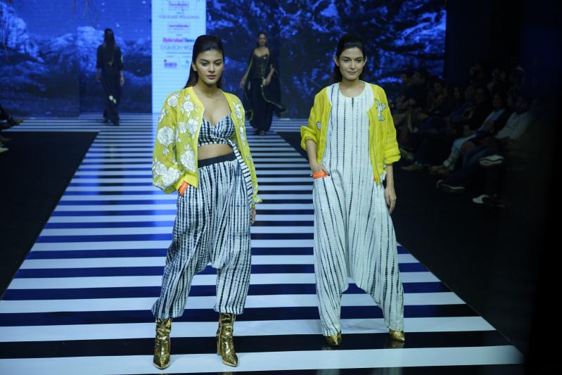 hyderabad-times-fashion-week-grand-finale-9.jpg