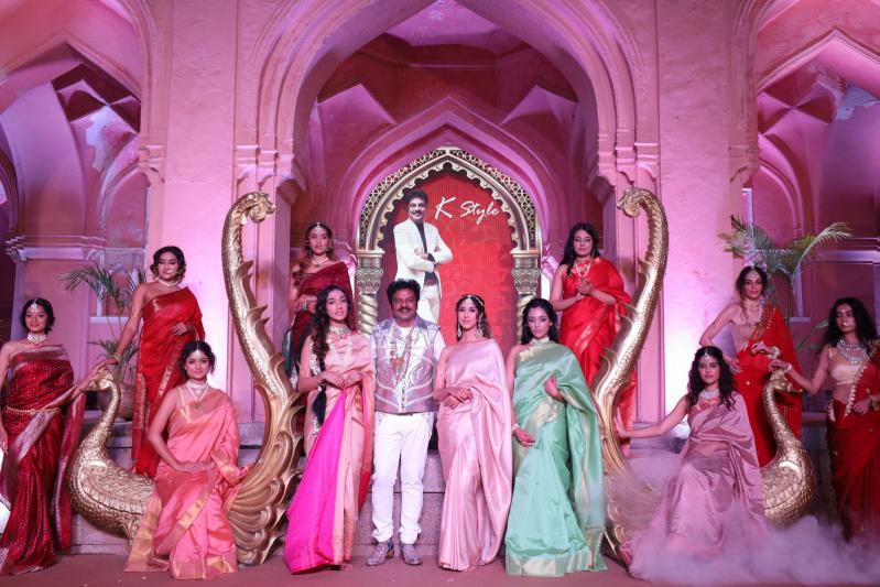 hyderabads-hifi-birthday-bash-lion-kiron-k-party-in-indralok-style-10.jpg
