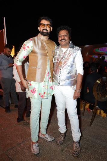 hyderabads-hifi-birthday-bash-lion-kiron-k-party-in-indralok-style-11.jpg