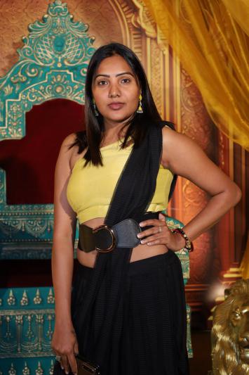 hyderabads-hifi-birthday-bash-lion-kiron-k-party-in-indralok-style-13.jpg
