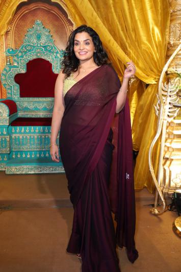 hyderabads-hifi-birthday-bash-lion-kiron-k-party-in-indralok-style-16.jpg