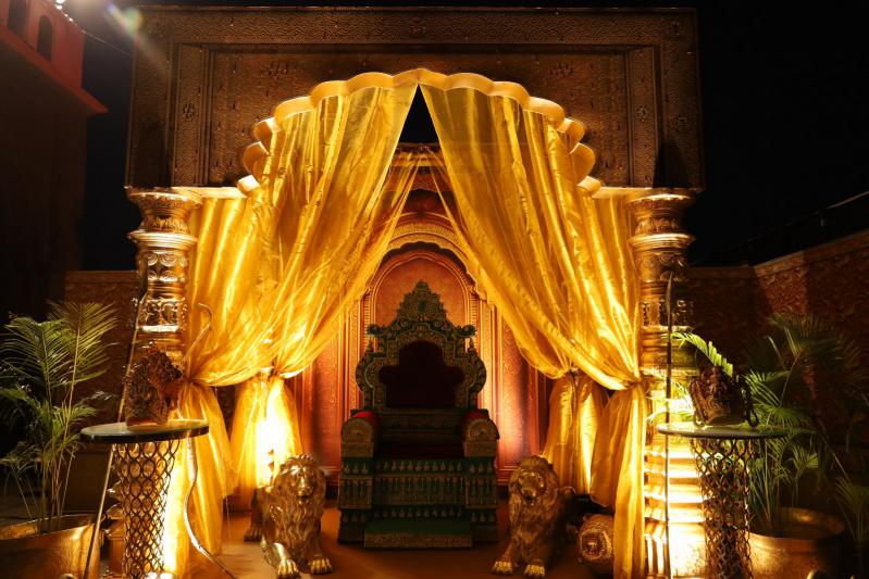hyderabads-hifi-birthday-bash-lion-kiron-k-party-in-indralok-style-20.jpg