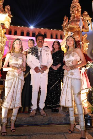 hyderabads-hifi-birthday-bash-lion-kiron-k-party-in-indralok-style-29.jpg