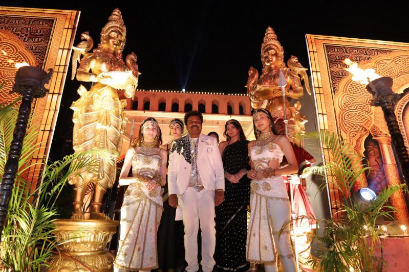 hyderabads-hifi-birthday-bash-lion-kiron-k-party-in-indralok-style-30.jpg