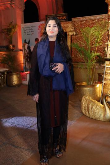 hyderabads-hifi-birthday-bash-lion-kiron-k-party-in-indralok-style-34.jpg