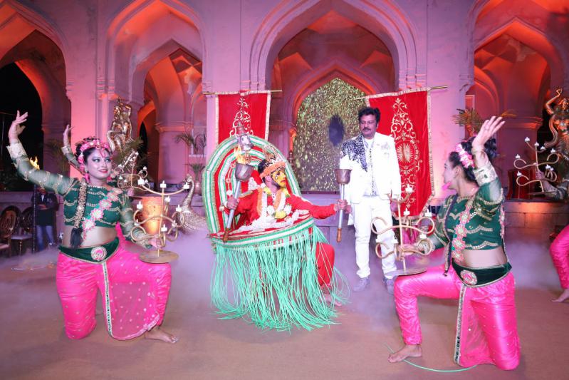 hyderabads-hifi-birthday-bash-lion-kiron-k-party-in-indralok-style-36.jpg