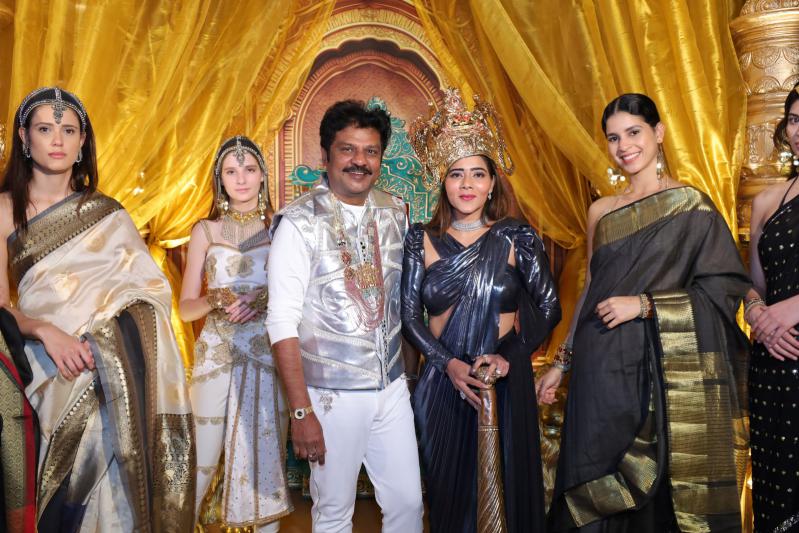 hyderabads-hifi-birthday-bash-lion-kiron-k-party-in-indralok-style-43.jpg