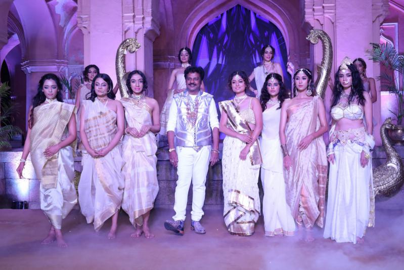 hyderabads-hifi-birthday-bash-lion-kiron-k-party-in-indralok-style-46.jpg
