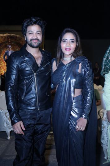 hyderabads-hifi-birthday-bash-lion-kiron-k-party-in-indralok-style-47.jpg
