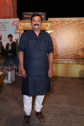 hyderabads-hifi-birthday-bash-lion-kiron-k-party-in-indralok-style-49.jpg
