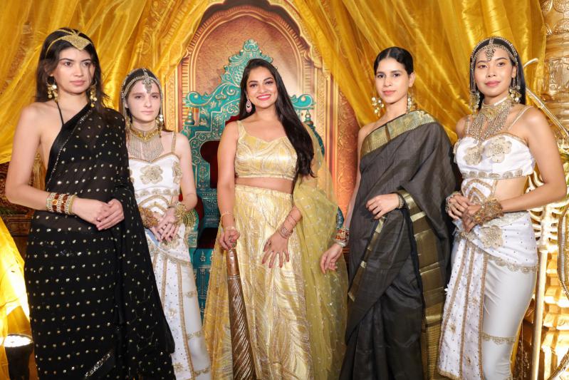 hyderabads-hifi-birthday-bash-lion-kiron-k-party-in-indralok-style-5.jpg