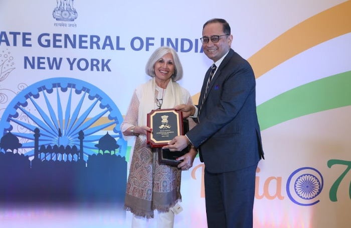iaac10.jpg