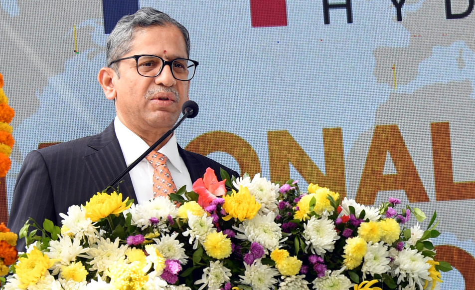 iamc-inaugurated-by-cji-nv-ramana-cm-kcr-10.jpg