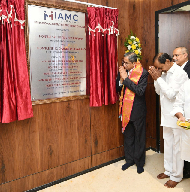 iamc-inaugurated-by-cji-nv-ramana-cm-kcr-2.jpg