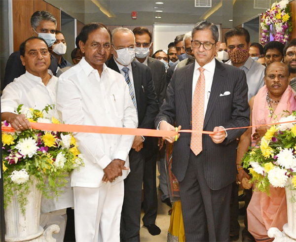 iamc-inaugurated-by-cji-nv-ramana-cm-kcr-3.jpg