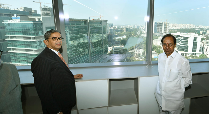 iamc-inaugurated-by-cji-nv-ramana-cm-kcr-6.jpg