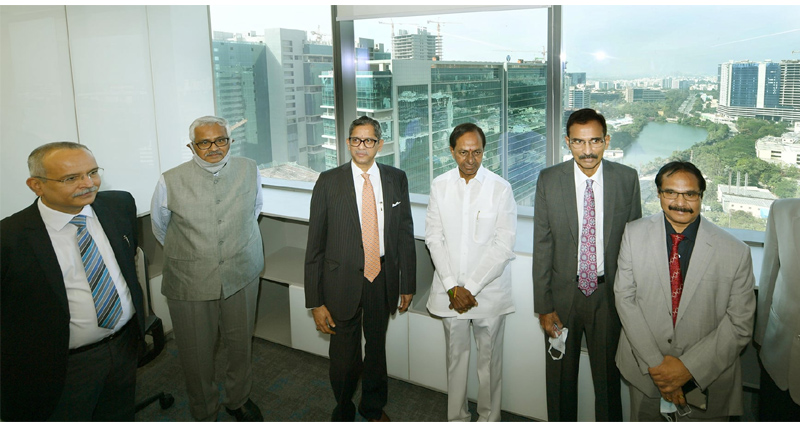 iamc-inaugurated-by-cji-nv-ramana-cm-kcr-7.jpg