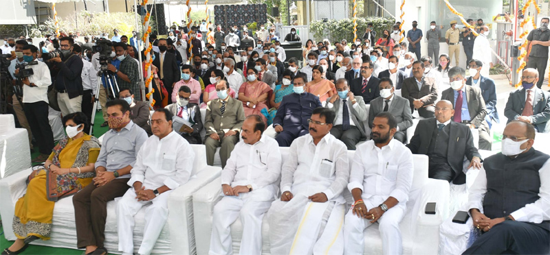 iamc-inaugurated-by-cji-nv-ramana-cm-kcr-8.jpg
