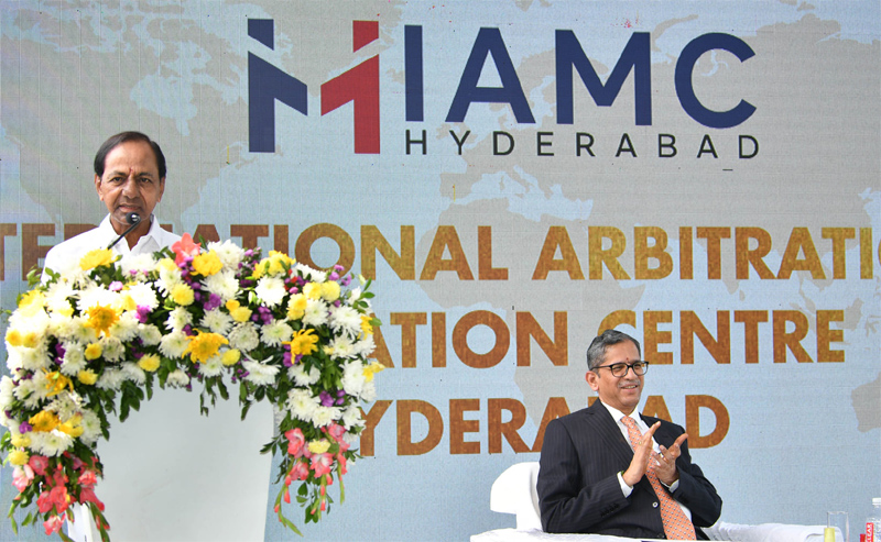 iamc-inaugurated-by-cji-nv-ramana-cm-kcr-9.jpg