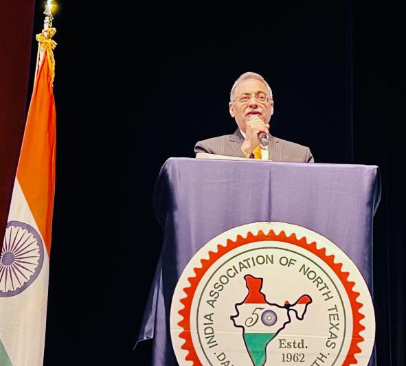 iant-46th-india-day-celebrated-in-dallas-10.jpg