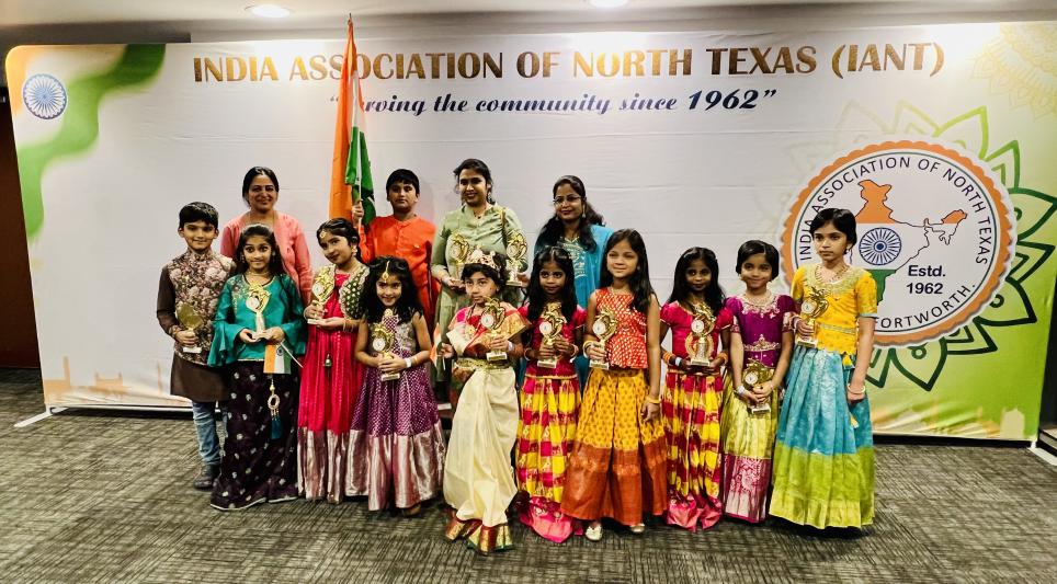 iant-46th-india-day-celebrated-in-dallas-2.jpg