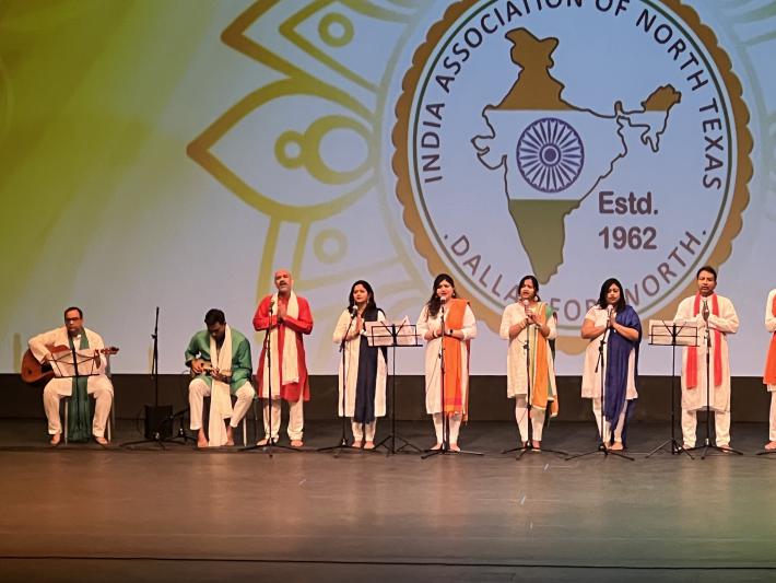 iant-46th-india-day-celebrated-in-dallas-3.jpg