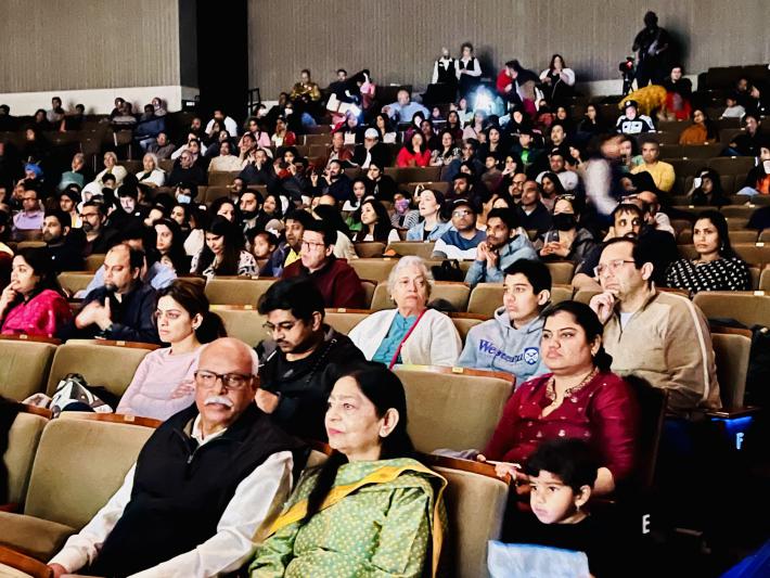 iant-46th-india-day-celebrated-in-dallas-4.jpg
