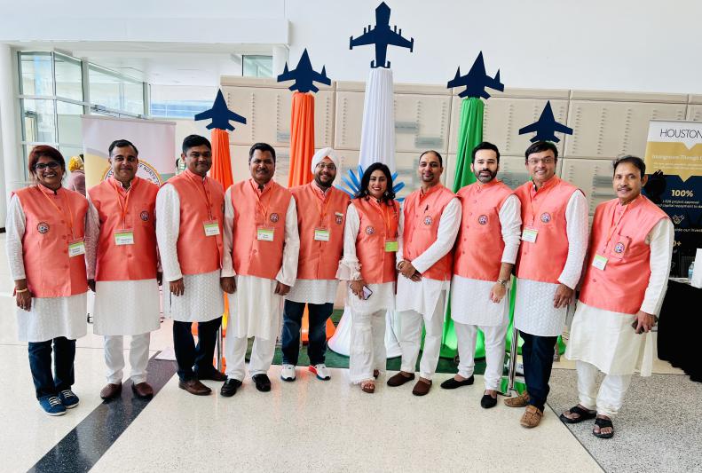 iant-46th-india-day-celebrated-in-dallas-5.jpg