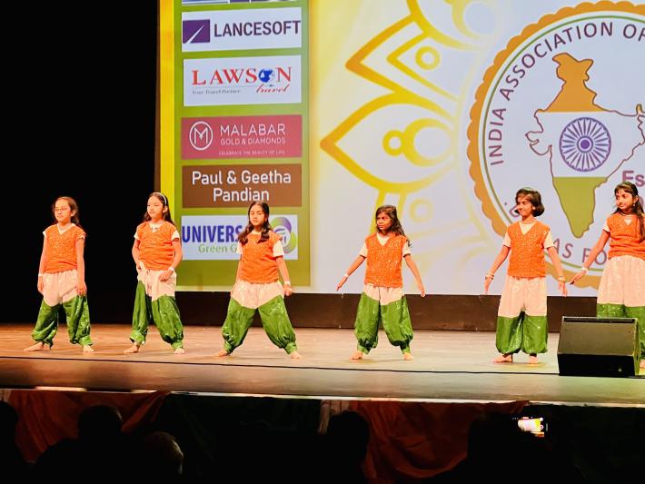 iant-46th-india-day-celebrated-in-dallas-8.jpg