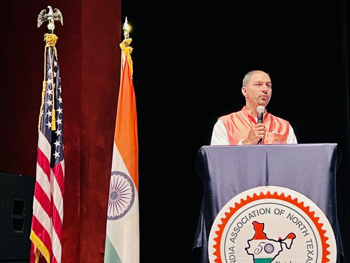 iant-46th-india-day-celebrated-in-dallas-9.jpg