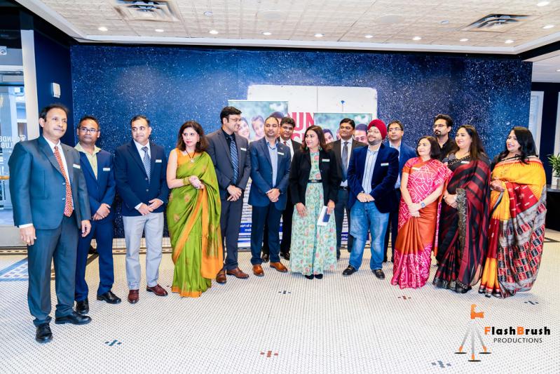 iant-announces-the-appointment-of-new-board-members-1.jpg