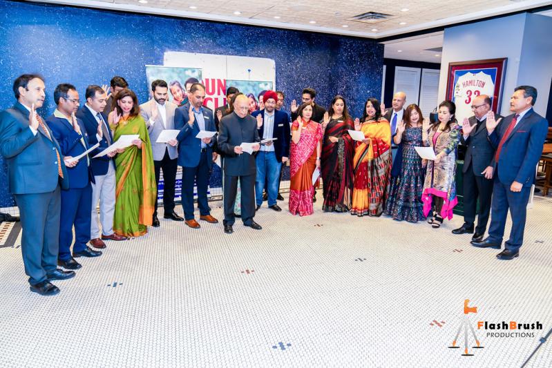 iant-announces-the-appointment-of-new-board-members-2.jpg