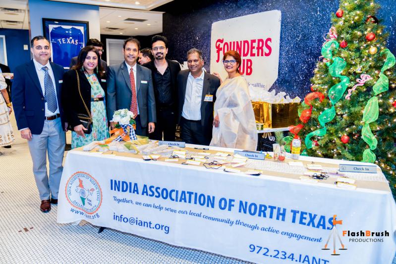 iant-announces-the-appointment-of-new-board-members-4.jpg